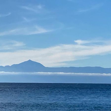Apartamento Playa Las Canteras Las Palmas de Gran Canaria Eksteriør bilde