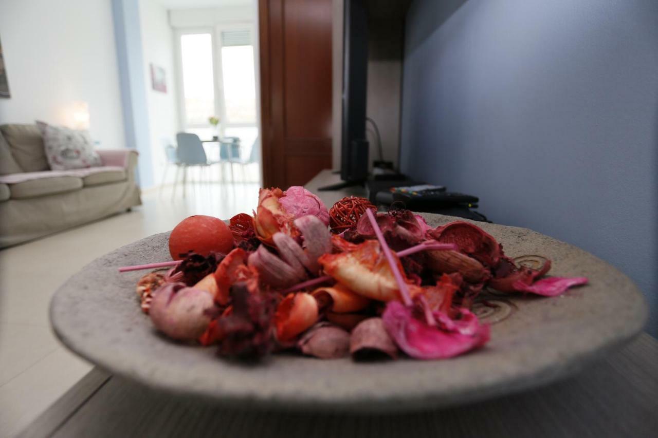 Apartamento Playa Las Canteras Las Palmas de Gran Canaria Eksteriør bilde